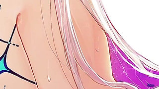 Kama Charms You with Her Huge Breasts and Divine Body! (fate Grand Order, Femdom, Mommydom, Yandere, Edging, Ruined Orgasm)