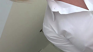 848 Tell Me How You Really Feel