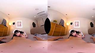 Perverted vixen exciting xxx video