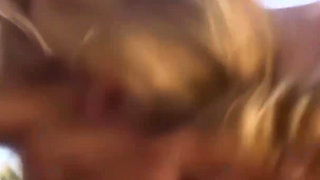 Cab Driver Trades Sex for a Ride