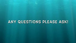 BBW British Domina Satana & Lanista Bear Punish Slaves - BDSM Dungeon Spanking & Femdom Training Part 4