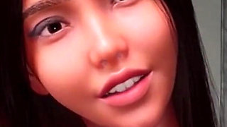 Thailand Angel Massage a Tourist