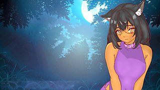 Breeding, audio porn, erotic audio for men