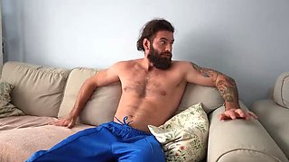 Step Mom Alexa Poshspicy Cheating Proof - Rough Anal Creampie in Her Tight Asshole