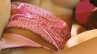 Deeper Lesbians Scene-3_blonde Busty Lesbian Friends Having Sex in the Pool Hall