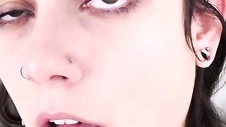 Dad Crush featuring Lily Winters's reptyle dirt