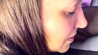 Bb, I'm Waiting for You in the Pool