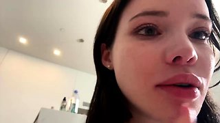 Okichloeo Livestream