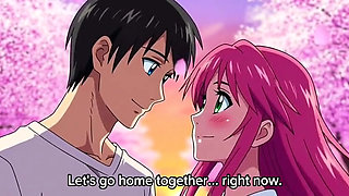 Pick a stranger girl from park and give her ride of big cock in  my apartment