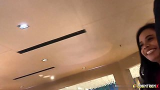 Barbie: Part 3 - Videos - JohntronX