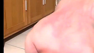 Domlady Mia - Slaveofm - Branded -mia- Obedience Under the Skin