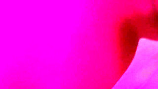 Nephael’s Solo Sensations