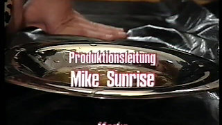 Max Perversum 32 - Pralles Desire (1992)