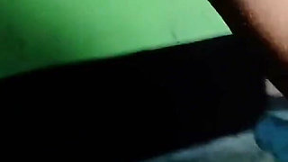 Newly Married Bangladeshi Wife First Hot Sex Video