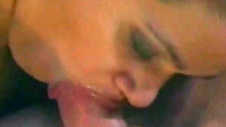 Unchained Lust and Passion