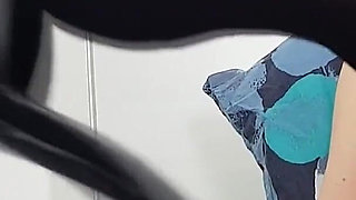 Weak for Stockings? Watch This Ultimate Stockings Compilation Vol. 1 (cum on Stockings, Nylon Footjob, Nylon Feet)