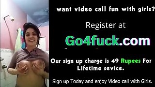 Indian hot erotic video