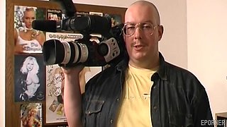 Kinky MILF bdsm breathtaking sex video