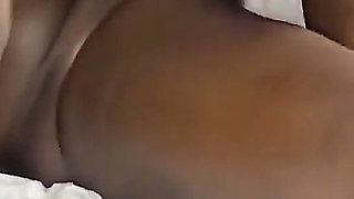 Hot Housewife Cheating on Her Husband with Electrician