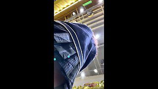 Amateurs Caught On Hidden Cam