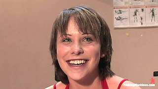 Katie St. Ives