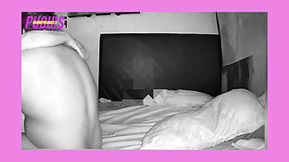 MY STEPSIS ASS HAS ME CRAZY... AND IT'S NOT FOR LOVE!