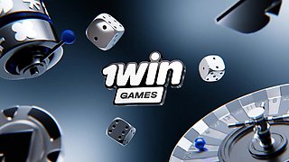 Real counterpart exchanging... one night that switched everything