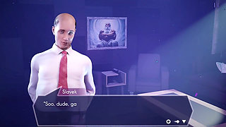 Cuckold Life Simulator Porn Game Play full Game Playsex Game, Nude Game