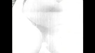 Vintage Hairy Teen Pussy Fucked Hard By Grandparents - Retro Orgy & Blowjob Compilation