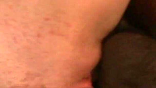 Oberaffengeil - Insanely Horny Slut Loses All Control
