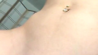 Cucking and Fucking