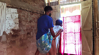 Beautiful stepsister sex indian Desi hot baby