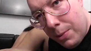 Hot asian first bukkake orgy: Doggy, Missonary  Amateur Porn