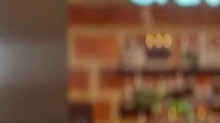 Apocalust - Part 29 Cowgirl Redhead Ride! by Loveskysan69