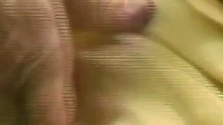 Petite Blonde Teen Loves to Get Fucked in the Ass by Men with Big Dicks