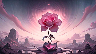 Salvation Path: Part 3