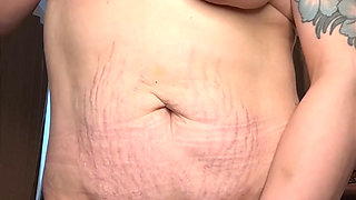 Use my holes make me squirt all over your cock