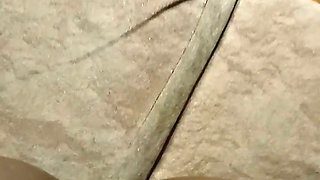 Horny Amerture