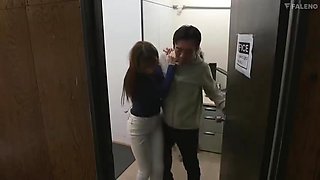 820-wguuhy-ouhsgy-poo-dss