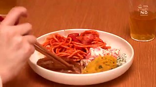 269-wguuhy-ouhsgy-poo-one