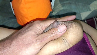 Desi Girl Indian Wife Funking Tamil Sex Pumping Mass Video