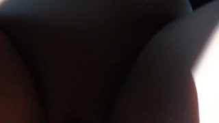 Bella Reese Deepthroats a Monster Cock Before She Fucks the Cum Out of It