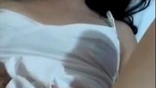 White Top Wali School Gal Ki Missionary Stance Mein Zabardast Chudai Tg- @PREMIUMPRO69