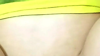 Shy Teenager Girl Fucked by Owner After the Gym - Accounter Adventures