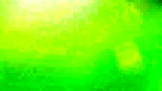 Slutty Stepcousin Estefani Does What I Never Thought In Colombia Family Sex