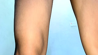18 Year, Teen, School, College, Anal, Fingering, Forplay, Asian, Desi, Indian, Couple, Young Old, Cuckold, Homemade, Teen,