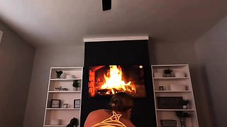 Brooklyn Chase - Family Homemade Sex Tape