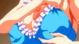 Dangerous Passion of the Mind_25032101p0