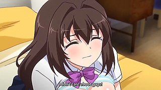 Jitaku Keibiin