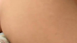Fire up the Group Sex We Have Two Gals Ready to Be Bisexual for Us